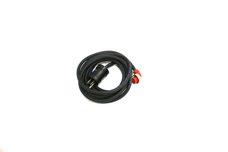 JLG ­-­ 1060625 ­-­ POWER CORD