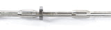 BREAKER TECHNOLOGY ­-­ 6237249 ­-­ THROUGH BOLT