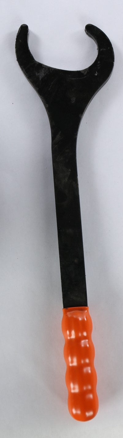 BOBCAT ­-­ 7317993 ­-­ COUPLER TRIGGER