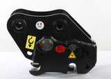 BOBCAT ­-­ 7317993 ­-­ COUPLER TRIGGER