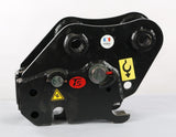 BOBCAT ­-­ 7317993 ­-­ COUPLER TRIGGER