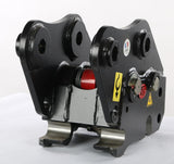 BOBCAT ­-­ 7317993 ­-­ COUPLER TRIGGER
