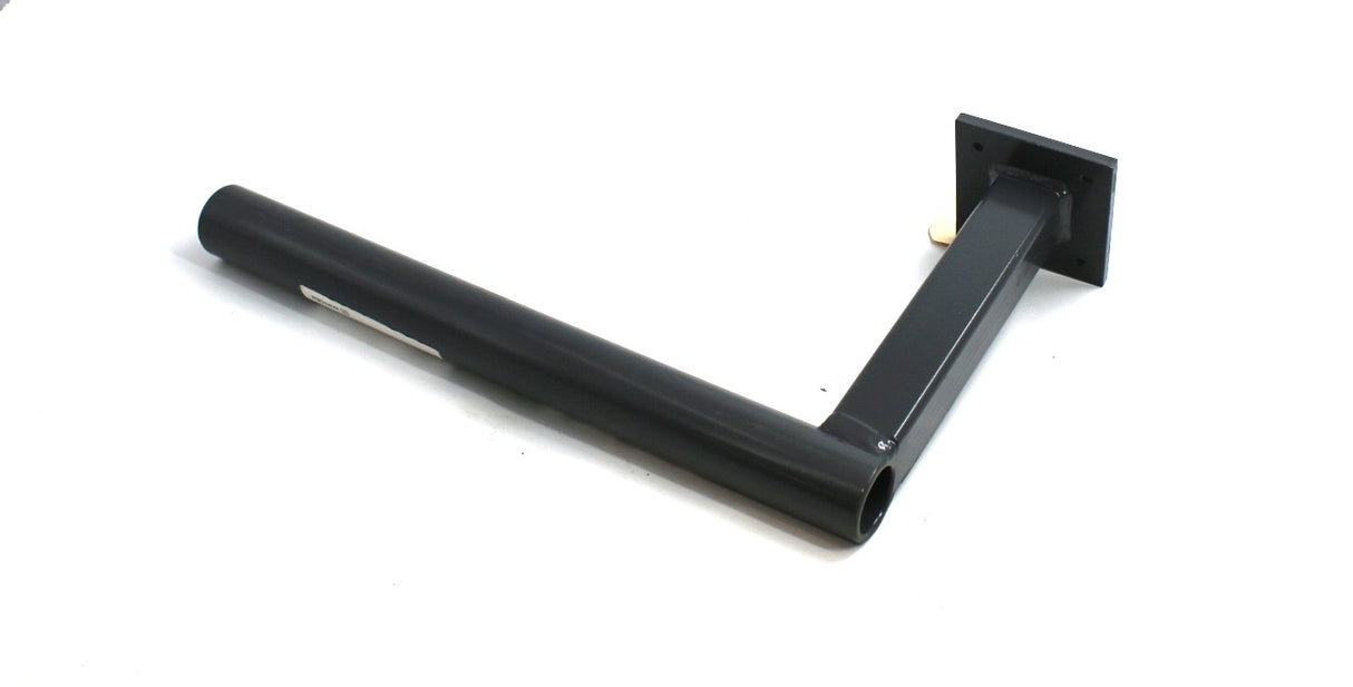 WIRTGEN ­-­ 82958 ­-­ BAR