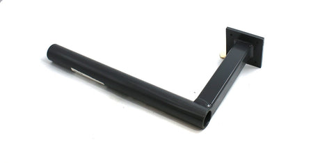 WIRTGEN ­-­ 82958 ­-­ BAR