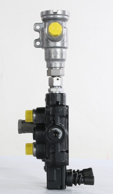 WIRTGEN ­-­ 187106 ­-­ VALVE