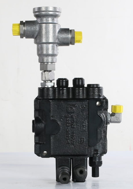 WIRTGEN ­-­ 187106 ­-­ VALVE