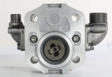 WIRTGEN ­-­ 181323 ­-­ GEAR PUMP