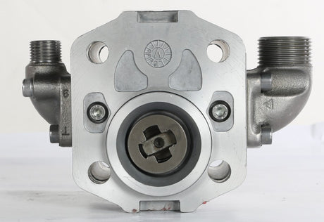 WIRTGEN ­-­ 181323 ­-­ GEAR PUMP