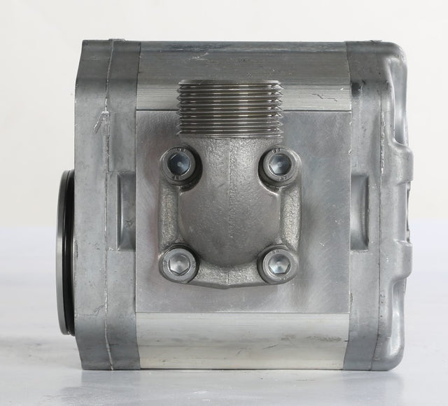 WIRTGEN ­-­ 181323 ­-­ GEAR PUMP