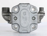 WIRTGEN ­-­ 181323 ­-­ GEAR PUMP
