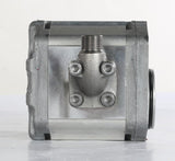 WIRTGEN ­-­ 181323 ­-­ GEAR PUMP