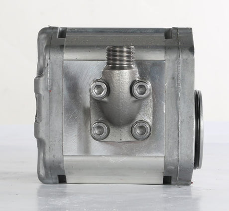 WIRTGEN ­-­ 181323 ­-­ GEAR PUMP