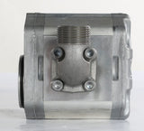 SUNDSTRAND  ­-­ 11043129 ­-­ GEAR PUMP