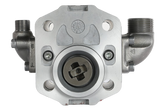 SUNDSTRAND  ­-­ 11043129 ­-­ GEAR PUMP