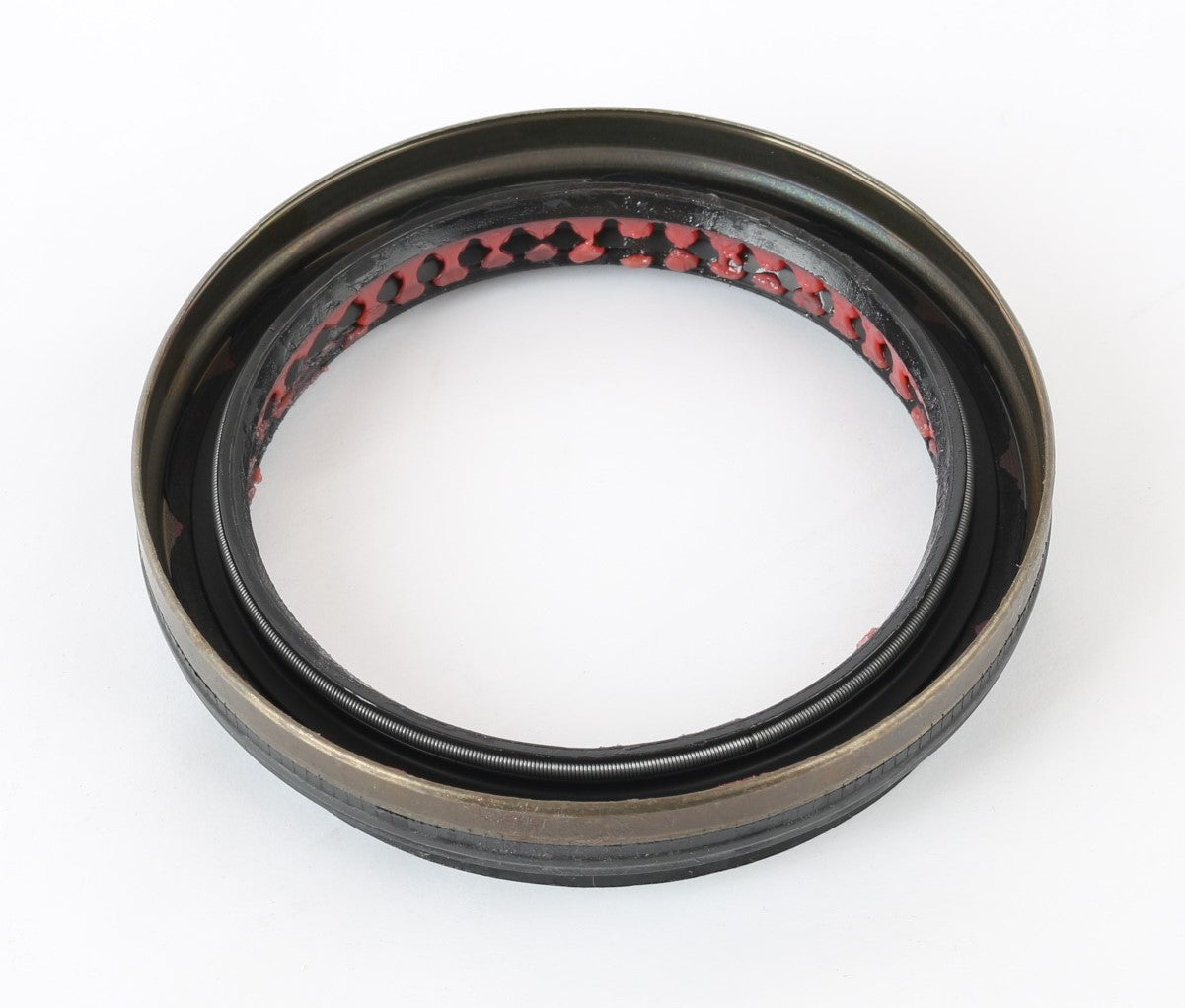 MACK ­-­ 23396652 ­-­ OIL SEAL