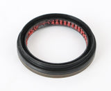 MACK ­-­ 23396652 ­-­ OIL SEAL