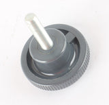 PREVOST ­-­ 2453788 ­-­ SCREW ASM ADJUSTING SUN VISOR