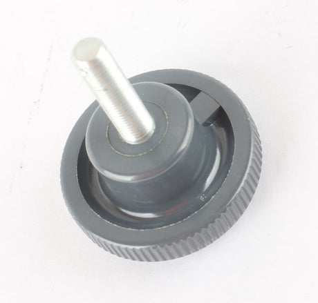 PREVOST ­-­ 2453788 ­-­ SCREW ASM ADJUSTING SUN VISOR