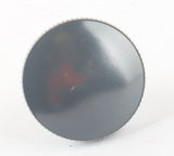 PREVOST ­-­ 2453788 ­-­ SCREW ASM ADJUSTING SUN VISOR