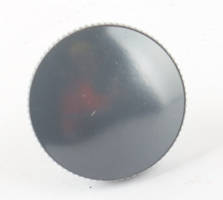 PREVOST ­-­ 2453788 ­-­ SCREW ASM ADJUSTING SUN VISOR