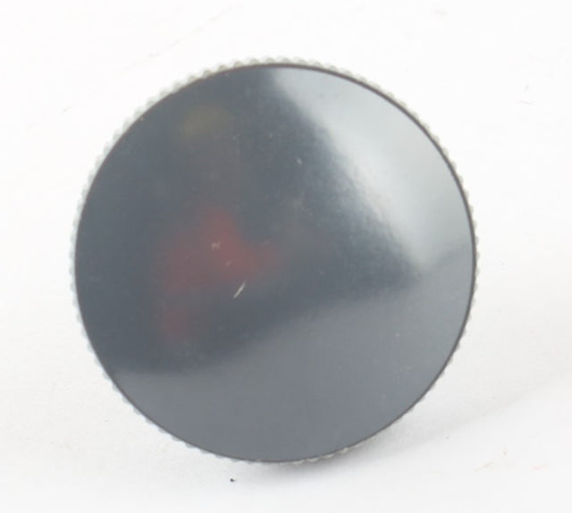 PREVOST ­-­ 2453788 ­-­ SCREW ASM ADJUSTING SUN VISOR