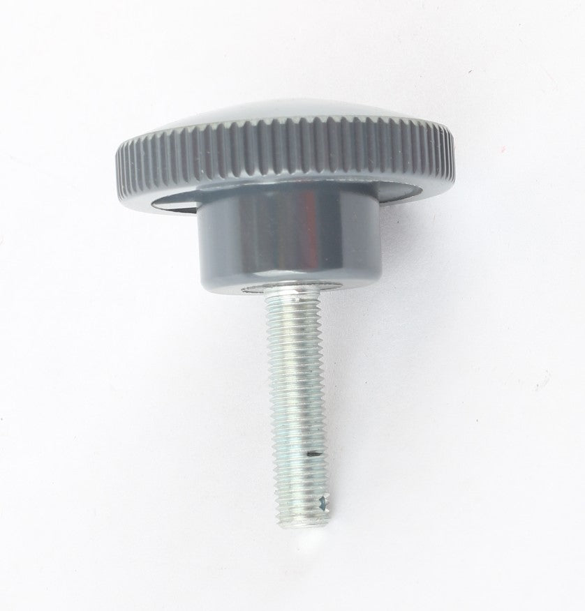 PREVOST ­-­ 2453788 ­-­ SCREW ASM ADJUSTING SUN VISOR