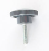 PREVOST ­-­ 2453788 ­-­ SCREW ASM ADJUSTING SUN VISOR