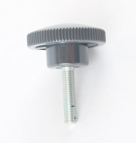 PREVOST ­-­ 2453788 ­-­ SCREW ASM ADJUSTING SUN VISOR