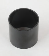 PREVOST ­-­ N10324 ­-­ BUSHING SLACK ADJUSTER