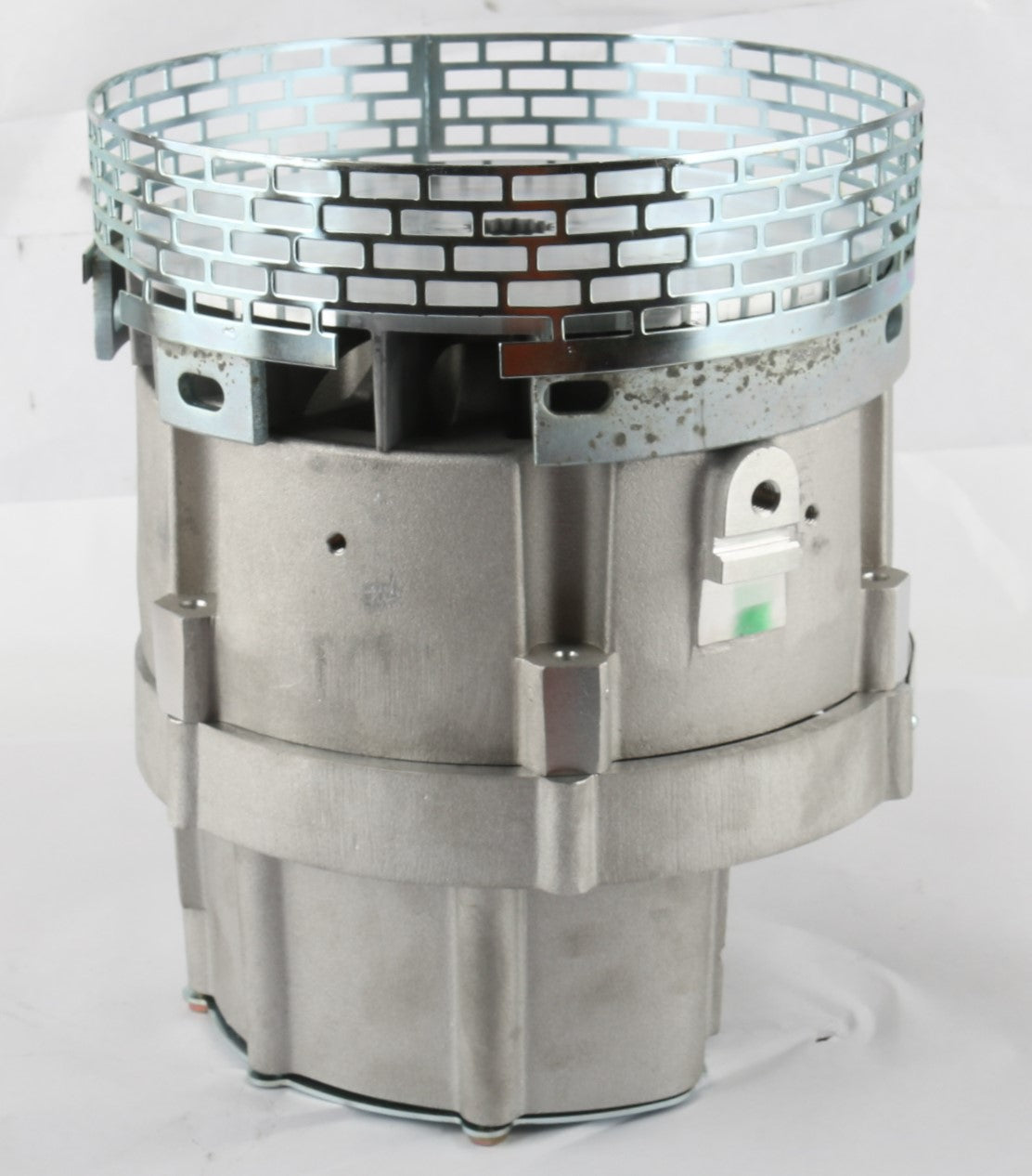 PREVOST ­-­ 198385 ­-­ KIT CONV 50 DN OIL TO AIR COO