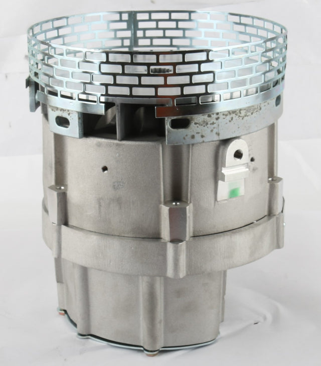 PREVOST ­-­ 198385 ­-­ KIT CONV 50 DN OIL TO AIR COO