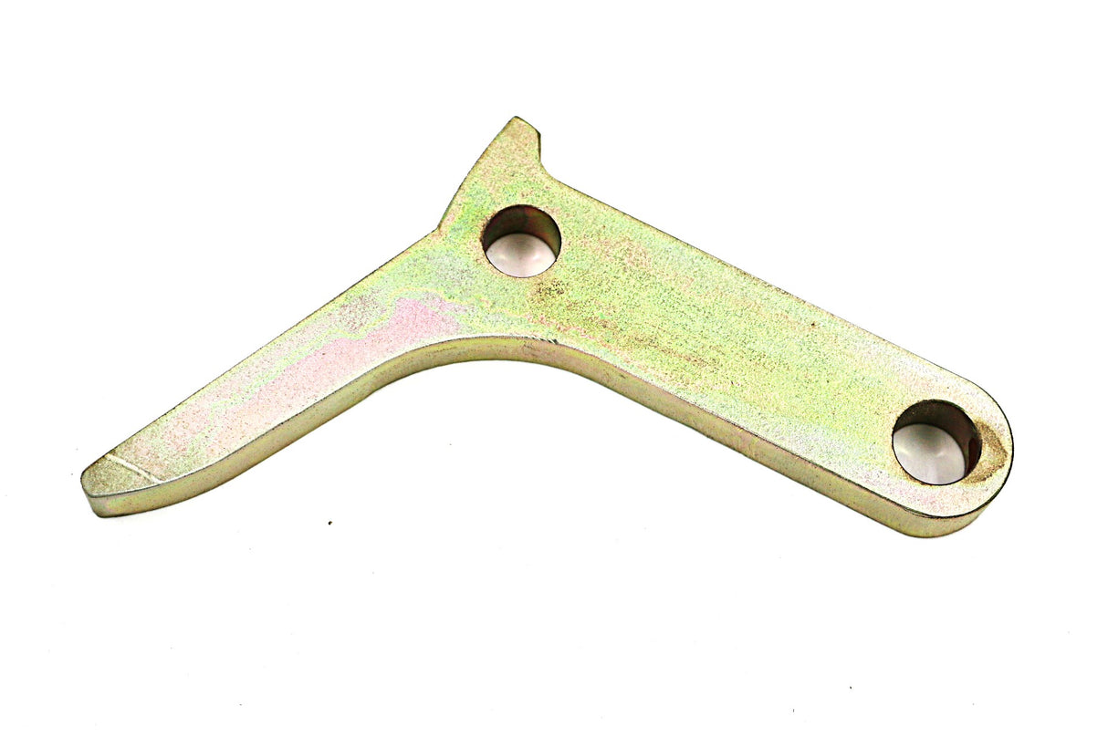 PREVOST ­-­ 281702 ­-­ LATCH ENTRANCE DOOR