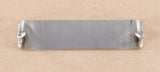 PREVOST ­-­ 281257 ­-­ HANDLE ENTRANCE DOOR
