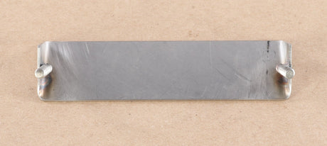 PREVOST ­-­ 281257 ­-­ HANDLE ENTRANCE DOOR