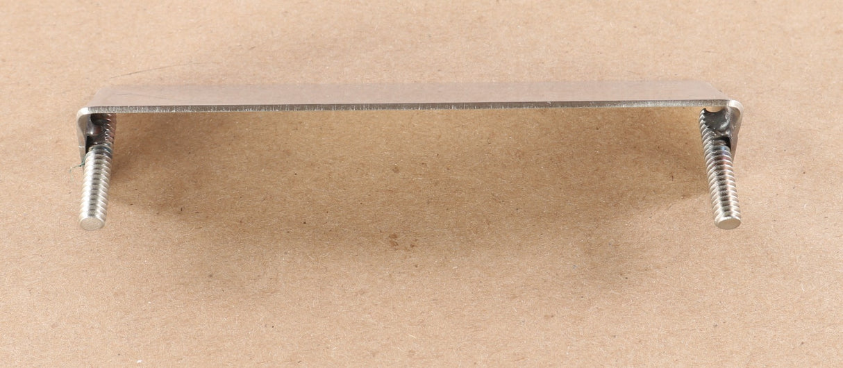 PREVOST ­-­ 281257 ­-­ HANDLE ENTRANCE DOOR