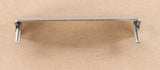 PREVOST ­-­ 281257 ­-­ HANDLE ENTRANCE DOOR
