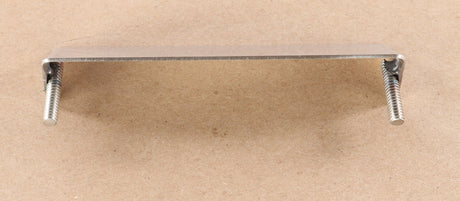 PREVOST ­-­ 281257 ­-­ HANDLE ENTRANCE DOOR