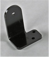 PREVOST ­-­ 409090 ­-­ SUPP. TOILE P-SOLEIL PASS. XL2