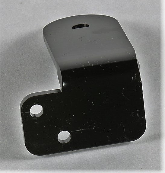 PREVOST ­-­ 409090 ­-­ SUPP. TOILE P-SOLEIL PASS. XL2