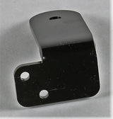 PREVOST ­-­ 409090 ­-­ SUPP. TOILE P-SOLEIL PASS. XL2