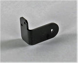 PREVOST ­-­ 409090 ­-­ SUPP. TOILE P-SOLEIL PASS. XL2