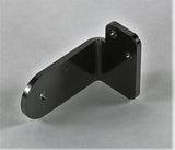 PREVOST ­-­ 409090 ­-­ SUPP. TOILE P-SOLEIL PASS. XL2