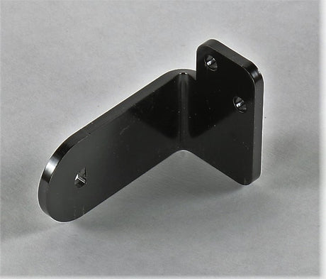 PREVOST ­-­ 409090 ­-­ SUPP. TOILE P-SOLEIL PASS. XL2