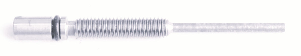R.H. SHEPPARD ­-­ 5541481 ­-­ PLUNGER KIT CYLINDER HEAD