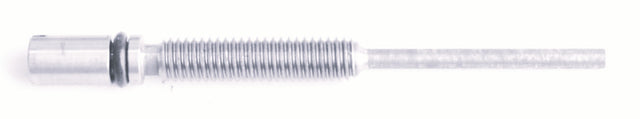 R.H. SHEPPARD ­-­ 5541481 ­-­ PLUNGER KIT CYLINDER HEAD