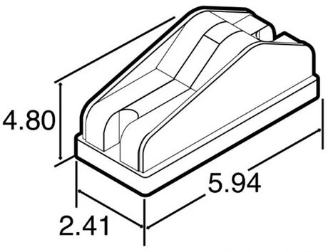 I004443159_113713.541.png