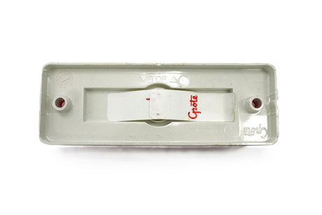 GROTE ­-­ G4002 ­-­ 4"" LED STOP/TAIL/TURN
