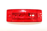 GROTE ­-­ G4002 ­-­ 4"" LED STOP/TAIL/TURN
