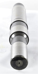 MONTABERT ­-­ 86665296 ­-­ PISTON - HYDRAULIC BREAKER