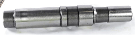 I004443435__155121.25.jpg
